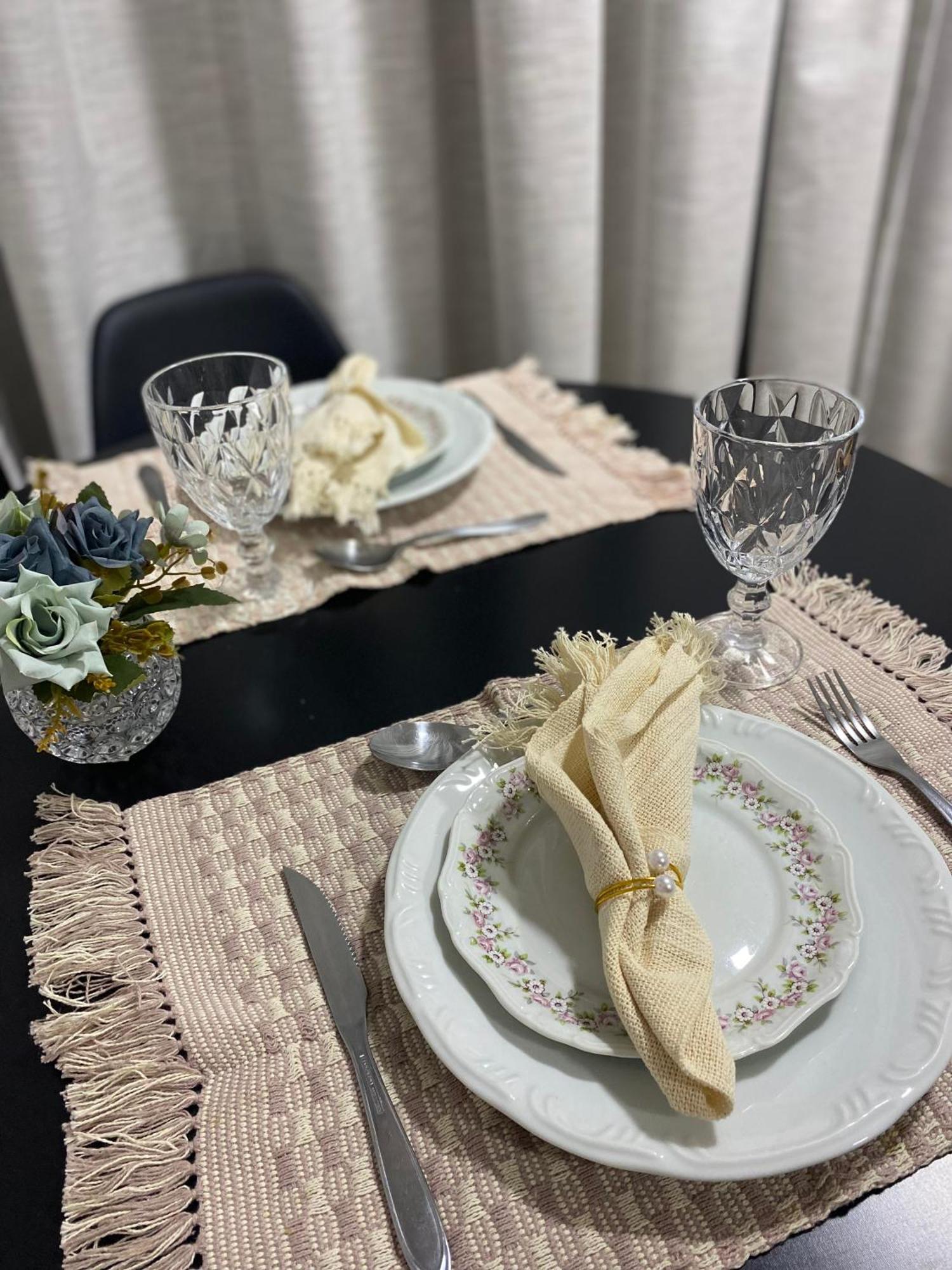 Aconchegante No Centro Apartamento Poços de Caldas